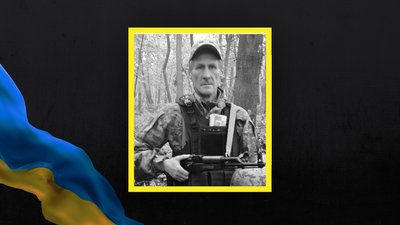 На полі бою загинули воїни із Полтавщини – Олексій Балала та Сергій Сабуров На полі бою загинули воїни із Полтавщини – Олексій Балала та Сергій Сабуров
