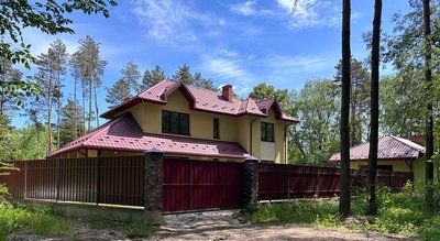 На Львівщині судитимуть військового, якого звинувачують у незаконному збагаченні На Львівщині судитимуть військового, якого звинувачують у незаконному збагаченні