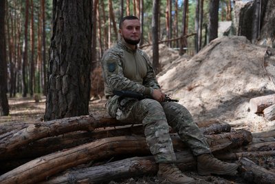 боєць хартії боєць хартії