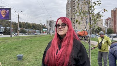 Софія Бондарева Харків Софія Бондарева Харків