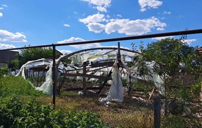 Обстріли Нікопольщини, повернення з полону, урожай на абрикоси. Головні новини Дніпра та області 26 червня Обстріли Нікопольщини, повернення з полону, урожай на абрикоси. Головні новини Дніпра та області 26 червня