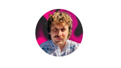 "Цей альбом робить з мене Халка" — Паліндром, Слєпаков, Divuar та інші оцінюють нову роботу Ship Her Son "Цей альбом робить з мене Халка" — Паліндром, Слєпаков, Divuar та інші оцінюють нову роботу Ship Her Son