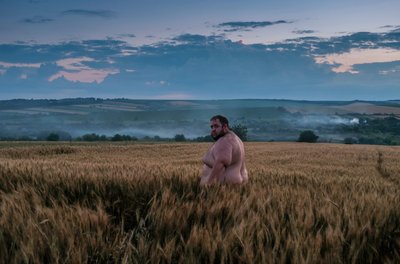 Мир – це ти. Миколаївець Артем Гумілевський – переможець Global Peace Photo Award 2022 Мир – це ти. Миколаївець Артем Гумілевський – переможець Global Peace Photo Award 2022