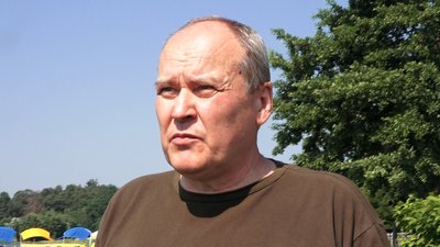 За тиждень на водоймах Житомирщини загинули троє людей: що стало причиною