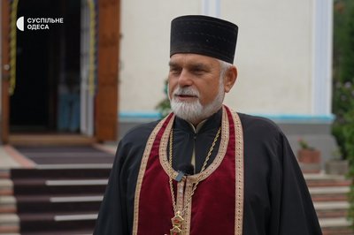 "пустир 1970-х" чи "багатотисячна історія": що було на місці сучасного Чорноморську "пустир 1970-х" чи "багатотисячна історія": що було на місці сучасного Чорноморську