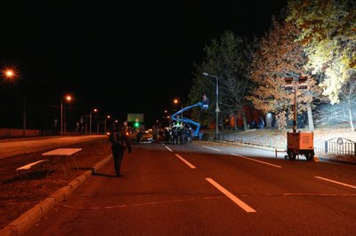 шевченківський район шевченківський район
