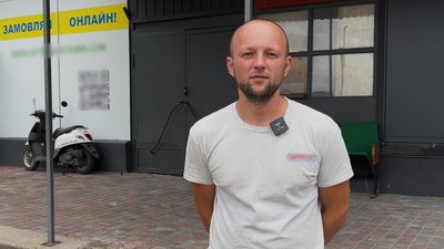 "Їздять, створюють шум, люди думають, що «шахеди» летять": чи законно забороняти рух мотоциклів на Чернігівщині "Їздять, створюють шум, люди думають, що «шахеди» летять": чи законно забороняти рух мотоциклів на Чернігівщині