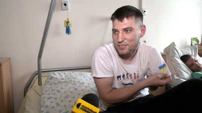 Дмитро Лобунов Дмитро Лобунов