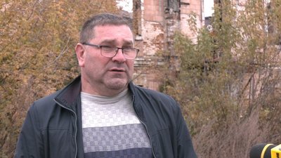 Зарплати селищних голів: які статки задекларували посадовці у 2023 році Зарплати селищних голів: які статки задекларували посадовці у 2023 році