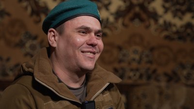 Анатолій Дворський, полон, військовий, ЗСУ, 17 січня 2026, Тернопіль Анатолій Дворський, полон, військовий, ЗСУ, 17 січня 2026, Тернопіль