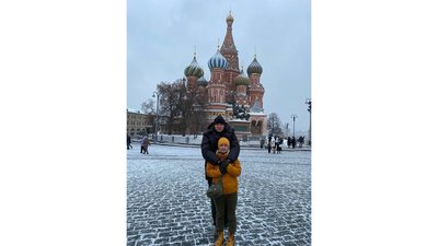 Полон, обмін і повернення до Росії: що сталося з росіянами, яких захопили на Чернігівщині Полон, обмін і повернення до Росії: що сталося з росіянами, яких захопили на Чернігівщині