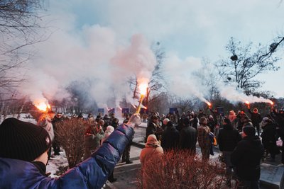 алея пам'яті кулиничі алея пам'яті кулиничі
