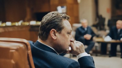 Виїзд за кордон: до яких країн та як часто їздять у відрядження депутати Чернігівської облради Виїзд за кордон: до яких країн та як часто їздять у відрядження депутати Чернігівської облради