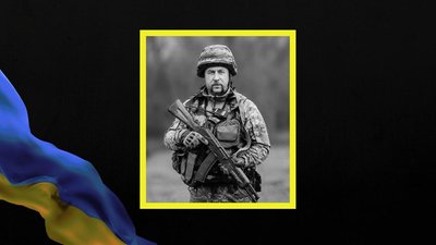 Роман Попруга Роман Попруга