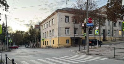 ДТП, вулиця, аварія ДТП, вулиця, аварія