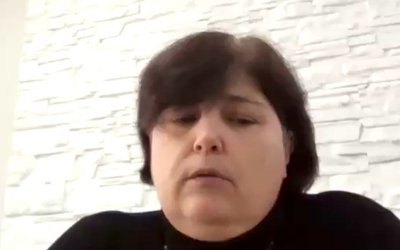 Ціни на молоко, ціни молокопродукцію, молочні продукти, сир, квітень 2025 Ціни на молоко, ціни молокопродукцію, молочні продукти, сир, квітень 2025