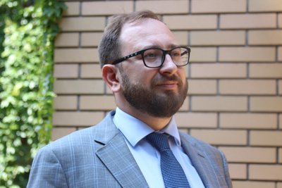 Rusiye FSB işğal etilgen Simferopoldaki SİZOnı öz nezaretine aldı — The Insider Rusiye FSB işğal etilgen Simferopoldaki SİZOnı öz nezaretine aldı — The Insider