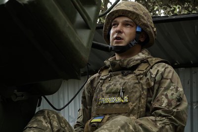 олександр мальок олександр мальок