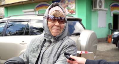 Відновити Каховське водосховище чи зберегти Великий Луг: думки фахівців та жителів Нікопольщини