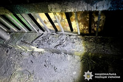 Горіли контейнери на ринку Дикого у Рівному Горіли контейнери на ринку Дикого у Рівному