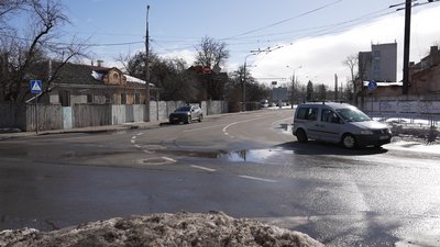 Чернігівська повінь 1970 року: якою її пам'ятають місцеві жителі та історики