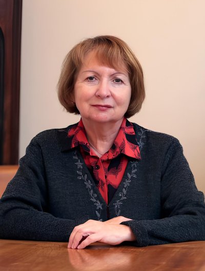 На Дніпропетровщині за тиждень захворіли на ГРВІ 7 тисяч людей: медики говорять про сезонне зростання На Дніпропетровщині за тиждень захворіли на ГРВІ 7 тисяч людей: медики говорять про сезонне зростання