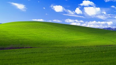 Bliss Чарльз О'Рір Bliss Чарльз О'Рір