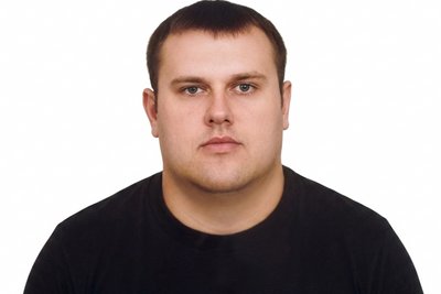 Смерть чоловіка в ТЦК на Житомирщині: що розповіла матір померлого Смерть чоловіка в ТЦК на Житомирщині: що розповіла матір померлого