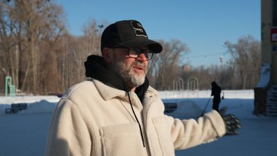 Понад п’ять мільйонів штрафів за електроенергію: сумські ДЮСШ оскаржують нарахування "Сумиобленерго" Понад п’ять мільйонів штрафів за електроенергію: сумські ДЮСШ оскаржують нарахування "Сумиобленерго"