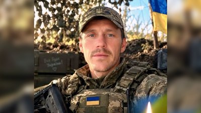 Полеглі Герої із Вінниччини: за тиждень стало відомо про загибель 35 оборонців Полеглі Герої із Вінниччини: за тиждень стало відомо про загибель 35 оборонців