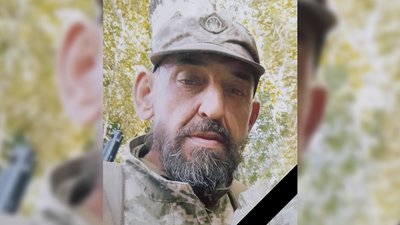 загибліііі загибліііі