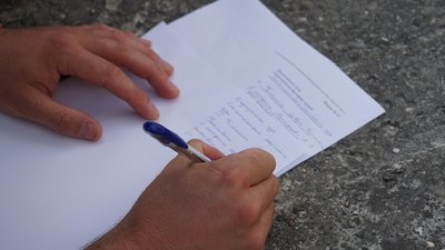 Diplom almağan advokatlar. İşğal etilgen Qırımda cemaat imayecileri mektebi nasıl çalışa Diplom almağan advokatlar. İşğal etilgen Qırımda cemaat imayecileri mektebi nasıl çalışa