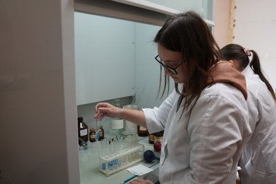Наслідки підриву Каховської ГЕС: як змінився клімат та врожаї на Херсонщині Наслідки підриву Каховської ГЕС: як змінився клімат та врожаї на Херсонщині