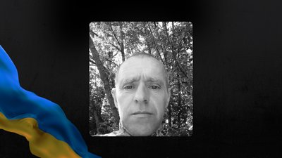 На Львівщині 29 вересня попрощаються із шістьма військовими На Львівщині 29 вересня попрощаються із шістьма військовими