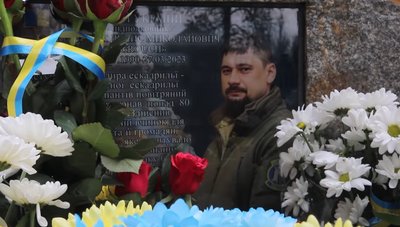 У Миргороді перейменують вулиці на честь полеглих льотчиків: які саме У Миргороді перейменують вулиці на честь полеглих льотчиків: які саме