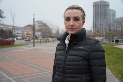 У Дніпрі майже на 20 відсотків здорожчали цитрусові: які причини У Дніпрі майже на 20 відсотків здорожчали цитрусові: які причини