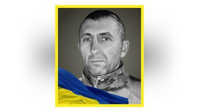 Сімох захисників провели в останню путь на Чернігівщині 18 липня Сімох захисників провели в останню путь на Чернігівщині 18 липня