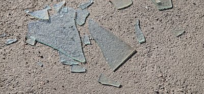 Ракетний удар по Кривому Рогу: що відбувається на місці подій Ракетний удар по Кривому Рогу: що відбувається на місці подій