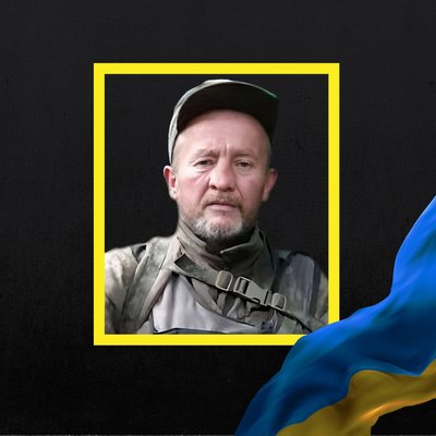 Повідомили про смерть чотирнадцяти військових з Рівненщини