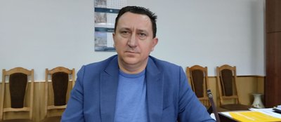 Чи можна вилучити квартири боржників за компослуги: коментарі житомирських експертів Чи можна вилучити квартири боржників за компослуги: коментарі житомирських експертів