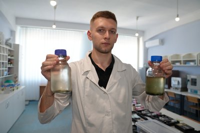 Дніпро