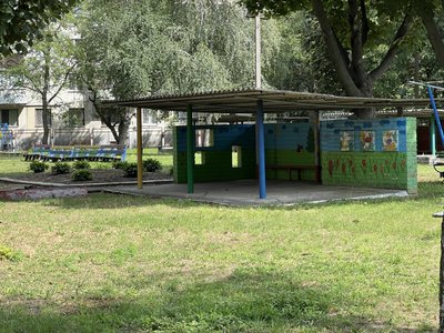 У Кременчуці реорганізували чотири дитсадки: що зміниться для дітей і працівників