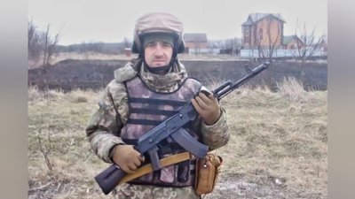 Полеглі герої Вінниччини: за тиждень стало відомо про загибель Полеглі герої Вінниччини: за тиждень стало відомо про загибель