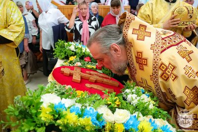 Подорожі та майстер-класи для вінничан на серпень: що відомо Подорожі та майстер-класи для вінничан на серпень: що відомо
