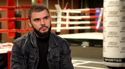 Yoq olğan sanalar: Qırım işğal etilgen soñ sport astyapısına ne oldı Yoq olğan sanalar: Qırım işğal etilgen soñ sport astyapısına ne oldı
