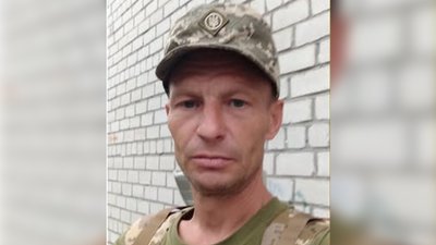 Полеглі герої Вінниччини: за тиждень стало відомо про загибель 24 захисників Полеглі герої Вінниччини: за тиждень стало відомо про загибель 24 захисників