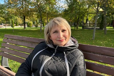 Опалювальний сезон в Павлограді: як у місті готується до холодів