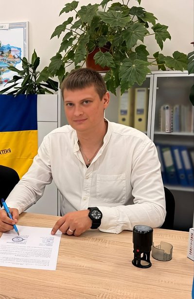 На Житормирщині провели перший районний чемпіонат з армрестлінгу серед ветеранів На Житормирщині провели перший районний чемпіонат з армрестлінгу серед ветеранів