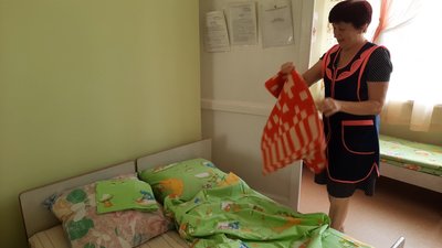 У Хмельницькій громаді перевірили готовність навчальних закладів: які недоліки виявили У Хмельницькій громаді перевірили готовність навчальних закладів: які недоліки виявили