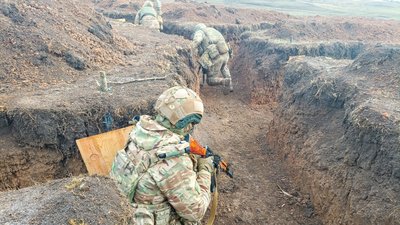бійці 152 окрема єгерська бригада навчання Покровський напрямок Дніпропетровська область 22 листопада 2024 рік бійці 152 окрема єгерська бригада навчання Покровський напрямок Дніпропетровська область 22 листопада 2024 рік